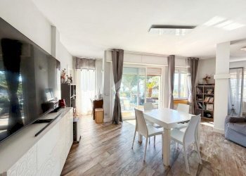 Villa Strada S. Antonio, Cipressa - photo 37