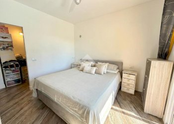 Villa Strada S. Antonio, Cipressa - photo 38