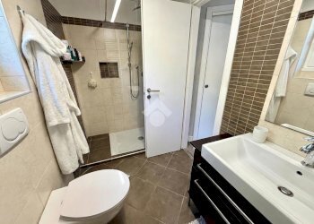 Villa Strada S. Antonio, Cipressa - photo 39