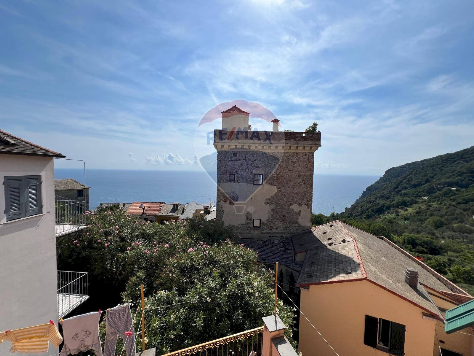 Casa semi indipendente località setta, 76 
 Setta, Framura - foto 2