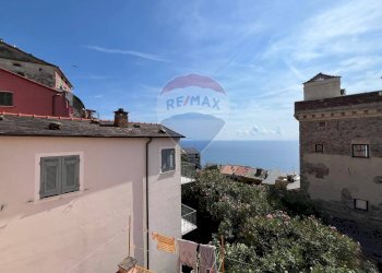 Casa semi indipendente località setta, 76 
 Setta, Framura - foto 3