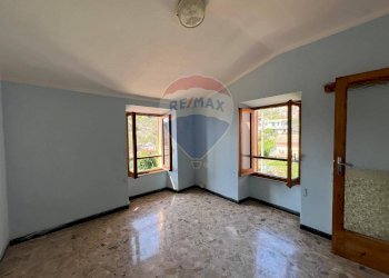 Casa semi indipendente località setta, 76 
 Setta, Framura - foto 4