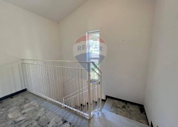 Casa semi indipendente località setta, 76 
 Setta, Framura - foto 6