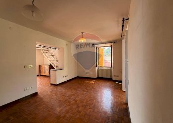 Casa semi indipendente località setta, 76 
 Setta, Framura - foto 8