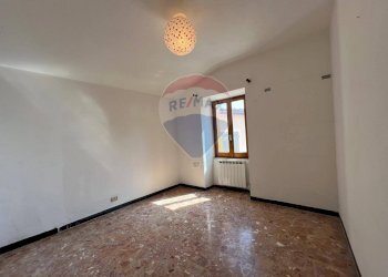 Casa semi indipendente località setta, 76 
 Setta, Framura - foto 10