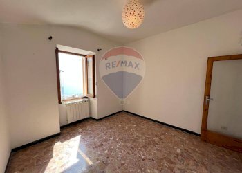 Casa semi indipendente località setta, 76 
 Setta, Framura - foto 11