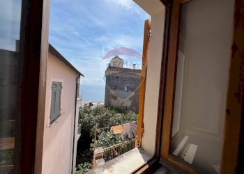 Casa semi indipendente località setta, 76 
 Setta, Framura - foto 12