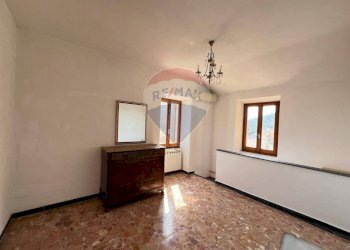 Casa semi indipendente località setta, 76 
 Setta, Framura - foto 13
