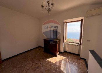 Casa semi indipendente località setta, 76 
 Setta, Framura - foto 14