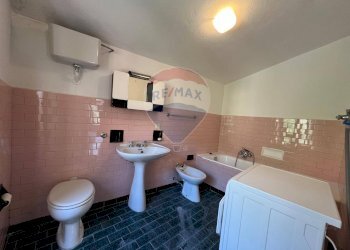 Casa semi indipendente località setta, 76 
 Setta, Framura - foto 16