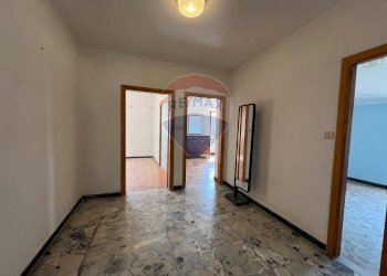 Casa semi indipendente località setta, 76 
 Setta, Framura - foto 17