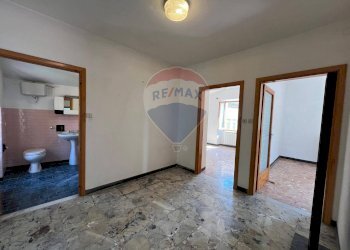 Casa semi indipendente località setta, 76 
 Setta, Framura - foto 18