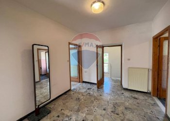 Casa semi indipendente località setta, 76 
 Setta, Framura - foto 19