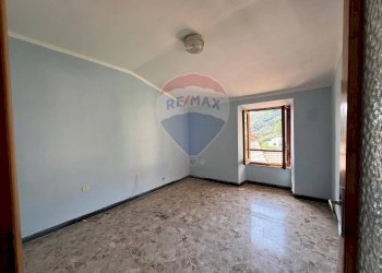 Casa semi indipendente località setta, 76 
 Setta, Framura - foto 20