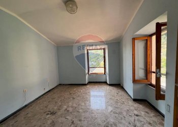 Casa semi indipendente località setta, 76 
 Setta, Framura - foto 21