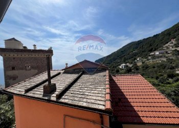 Casa semi indipendente località setta, 76 
 Setta, Framura - foto 22