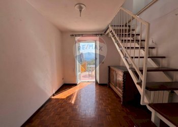 Casa semi indipendente località setta, 76 
 Setta, Framura - foto 24