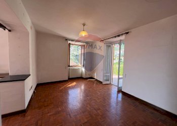 Casa semi indipendente località setta, 76 
 Setta, Framura - foto 25