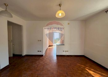 Casa semi indipendente località setta, 76 
 Setta, Framura - foto 26