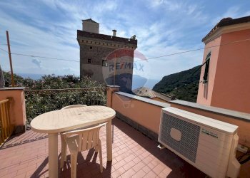 Casa semi indipendente località setta, 76 
 Setta, Framura - foto 30