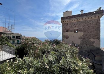 Casa semi indipendente località setta, 76 
 Setta, Framura - foto 32