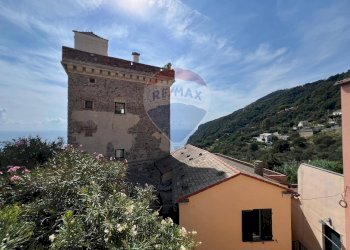 Casa semi indipendente località setta, 76 
 Setta, Framura - foto 33