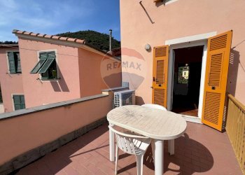 Casa semi indipendente località setta, 76 
 Setta, Framura - foto 34