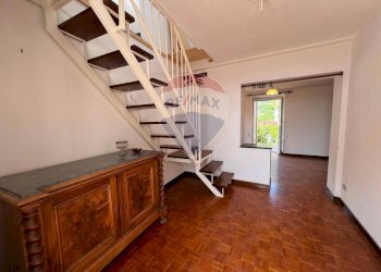 Casa semi indipendente località setta, 76 
 Setta, Framura - foto 35