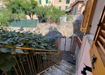 Casa semi indipendente località setta, 76 
 Setta, Framura - foto 36