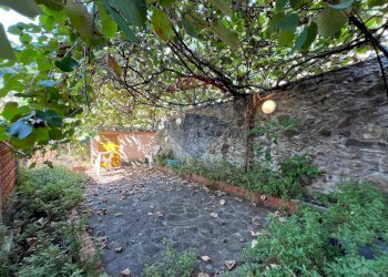 Casa semi indipendente località setta, 76 
 Setta, Framura - foto 38