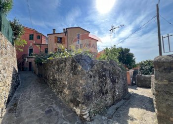 Casa semi indipendente località setta, 76 
 Setta, Framura - foto 40