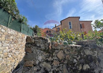 Casa semi indipendente località setta, 76 
 Setta, Framura - foto 41