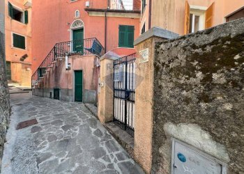 Casa semi indipendente località setta, 76 
 Setta, Framura - foto 43