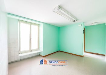 Quadrilocale Cavallermaggiore - foto 5