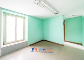 Quadrilocale Cavallermaggiore - foto 6