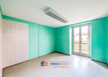 Quadrilocale Cavallermaggiore - foto 7