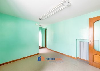 Quadrilocale Cavallermaggiore - foto 8