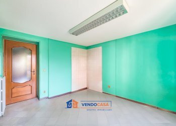 Quadrilocale Cavallermaggiore - foto 9