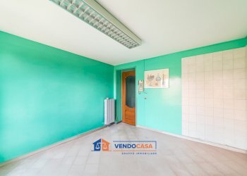 Quadrilocale Cavallermaggiore - foto 10