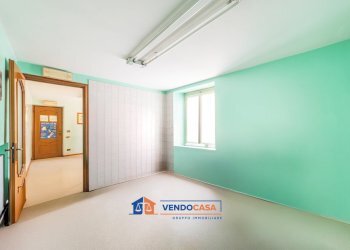 Quadrilocale Cavallermaggiore - foto 11