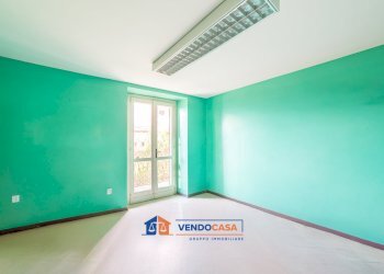 Quadrilocale Cavallermaggiore - foto 12