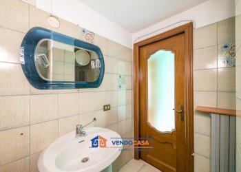 Quadrilocale Cavallermaggiore - foto 13