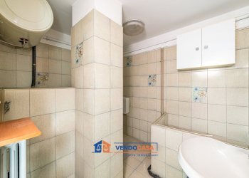 Quadrilocale Cavallermaggiore - foto 14