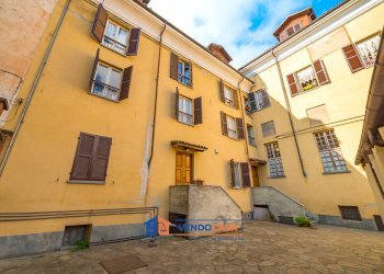 Quadrilocale Cavallermaggiore - foto 16