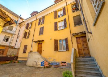 Quadrilocale Cavallermaggiore - foto 17