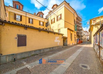 Quadrilocale Cavallermaggiore - foto 19