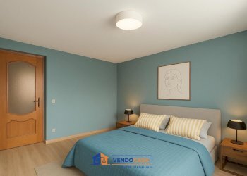 Quadrilocale Cavallermaggiore - foto 3