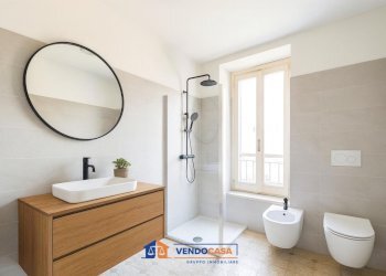 Quadrilocale Cavallermaggiore - foto 4