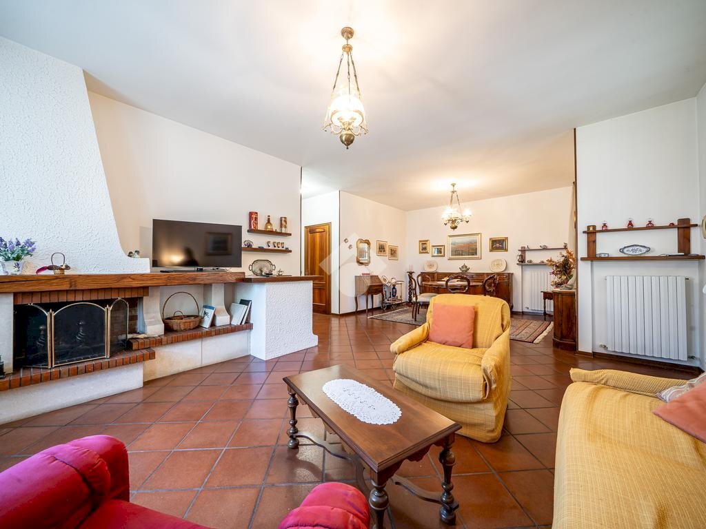 Portion of a house Via Ho, San Polo d'Enza - photo 1