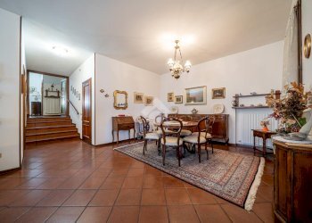 Porzione di casa Via Ho, San Polo d'Enza - foto 2